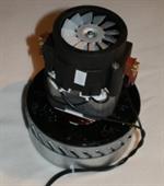 <b>St�vsugermotor til Ghibli - Festool mf.</b>